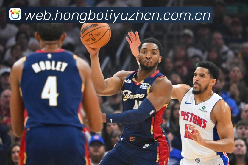 劳动者杯中国职工篮球系列赛盛大开幕鸣哨吹响赛事激情瞬间赛场复盘:最新赛事动态与深度分析 劳动者杯中国职工篮球系列赛盛大开幕鸣哨吹响赛事激情瞬间赛场复盘:最新赛事动态与深度分析